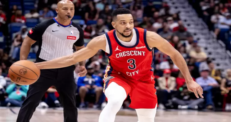 足球免费直播_足球免费实时高清体育直播频道_足球免费体育直播赛事在线观看免费-24直播